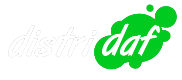 distridaf